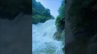 Malakand: The Hidden Paradise of Pakistan |Travel Diaries| KP Tourism