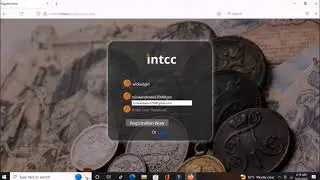 Are Paypal Transfer On The Dark Web Legit? deep web financial vendors &dark web paypal transfer 2024