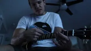 Slash's Guitar Secret for Speed! Shred Like SLASH!!!!