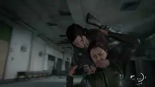 The Last of Us™ Parte II_20260105223049