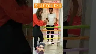 best memesdank meme compilationclean memesdank memes compilationemisoccer