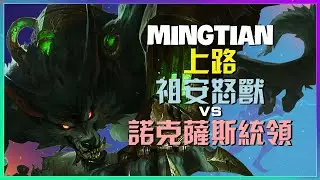 MingTian_zh_Warwick_Swain_14-3-8_top_challenger_match-8_20260111_040128_1395s_processed - English...