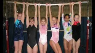 Turnclub P.i.T Lunteren Montage