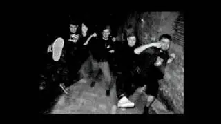 Despite Everything - Prison