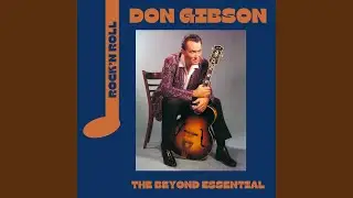 Lonesome Number One