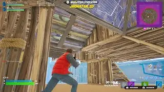 Box pvp mas com o jo&atilde;o mas o final e 💀