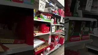 Clearance Walmart #dealswithmamahailey #walmart #walmartfinds #sale