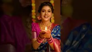 Diwali poses 🪔 #poses #diwali #diwaliposes