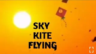 Brazil Song New WhatsApp Status Happy makar Sankranti || Sky Kite New whatsapp States || AD KING St_