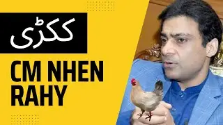 Kukri hamza shahbaz is No More CM Punjab 😂| Memes By Pro memes