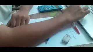 Study With Me 2 Hours | Rain Sounds | Deep Focus | No Break