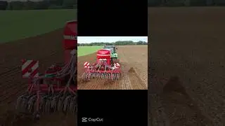 Amazing Modern Farming Machine Harvesting Sugar Beets | Agricultural Technology 2025