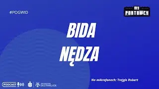 Pogoń po katastrofalnym spotkaniu odpada z pucharu. Czy to już dno? Walczyć tylko o honor nie chcemy