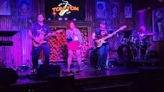 Basket Case - Green Day (Rockin' 1000 Jam)