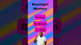 #MindTwisters#PuzzleEnthusiasts#CleverThinking#MysterySolvers#MindMysteryPuzzles