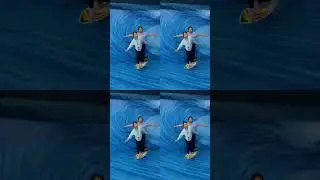 3D WORLD SELFIE MUSEUM DUBAI l FUN PLACE TO VISIT