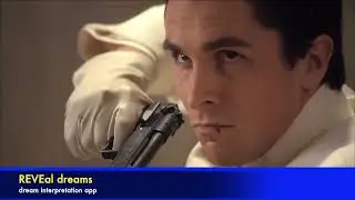 EQUILIBRIUM - not without incident
