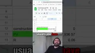 The Secret Reason Your Cap Rate Will Grow⚠️