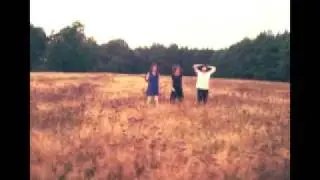 A Band, Pushed And Squeezed: Trailer #1