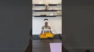The Kemunity Healing Experience 🙏🏾🧘🏾&zwj;♀️✨ #wellnesstour #blackyoga #blackcommunity #healing
