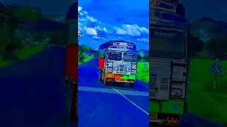 Supercharged engines roar loud, launching trucks into wild racing chaos 💥⚡#driver #reels