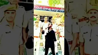 durlabh kashyap #durlabhkashyap #viral #video #trending #youtubeshorts #attitudestatus #shorts