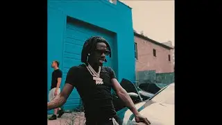 [FREE] Chicken P Type Beat ~ 