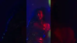 Любовный диско танец Ты наденешь! #dance #музыка #музыкаонлайн #песня #party #music #новинка #топ