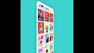 iBOOD showreel | WeDigital