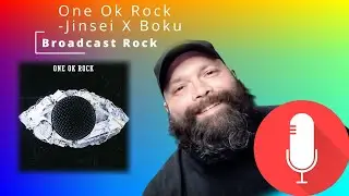 One Ok Rock - Jinsei X Boku - review