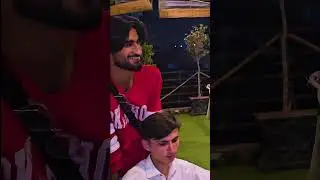 P9 Gaming YT Facereveal Party ❤️ #freefire #p9gaming