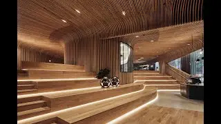 PROJECT | Sculptform Design Studio