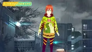 ✨3TENE Tutorial en español //  manejar a tu personaje 3D hecho en VROID COMO SER UNA MONITA CHINA✨
