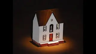 Next to Normal - Who's Crazy?