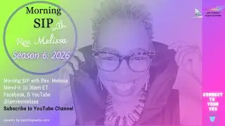 How to Calculate Your Destiny Number? - 1/9/26 - Series: Essence of 2026 - Ep. 4