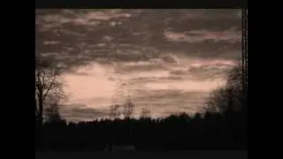 Niebo Ja spytać chcę o to samo - Anna Maria Jopek