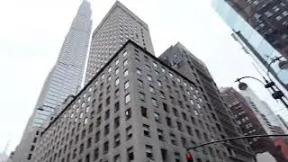 🗽