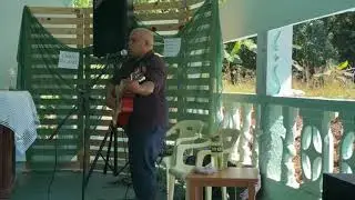 Misa gregoriana por los casos imposibles con el padre Damián Sánchez 