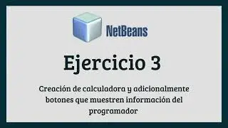 Video explicativo Tarea 1 - Programaci&oacute;n intermedia