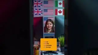 Graphic Design: Global Opportunities #CareerCounselling #CareerGuidance #IndianStudents #shorts
