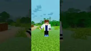 Minecraft Ke Aise Facts Jo 99% Players Nahi Jaante 😱 | Minecraft Shorts
