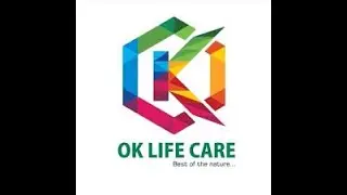 OK LIFE CARE BUSINESS PLAN
