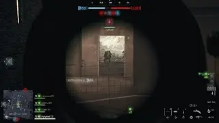 BF6 PS5 MULTIJOUEURS
