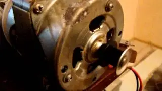 MOV02397