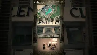 chintal serenity sector 109 dwarka expressway your dream home 🏡 wating