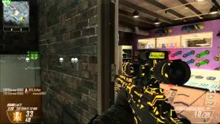EPIC RANDOM QUAD!!