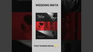 Instagram Wedding Post Ideas #post #instagramstoryideas #insta