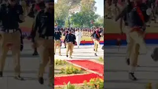 #foryou #karachipolice #sindh #sindhpolice #viral #for #youtube #mychannel #foryou #karachipolice #f