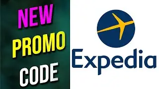 Expedia Codes 2023 || Expedia Code || Expedia Promo Code Free
