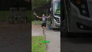 Государственный парк острова Генерала Бернсайда &mdash; государственный парк штата Кентукки.